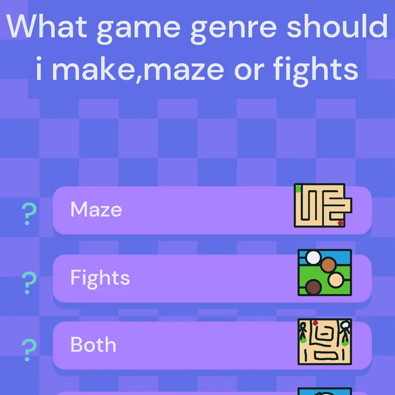 Game by @Zamiel