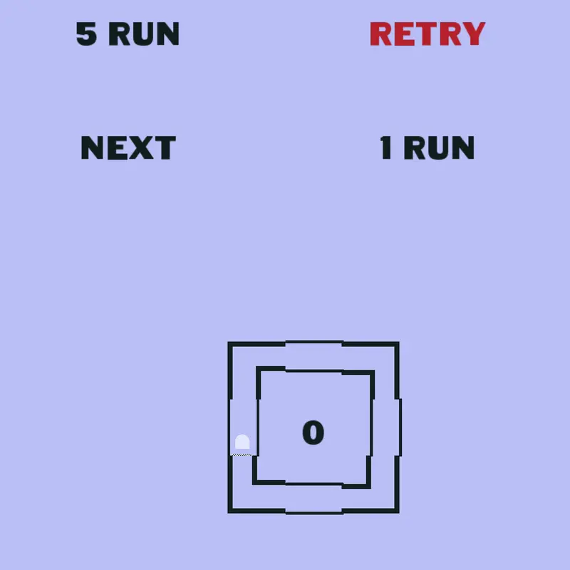 Game by @hell0123