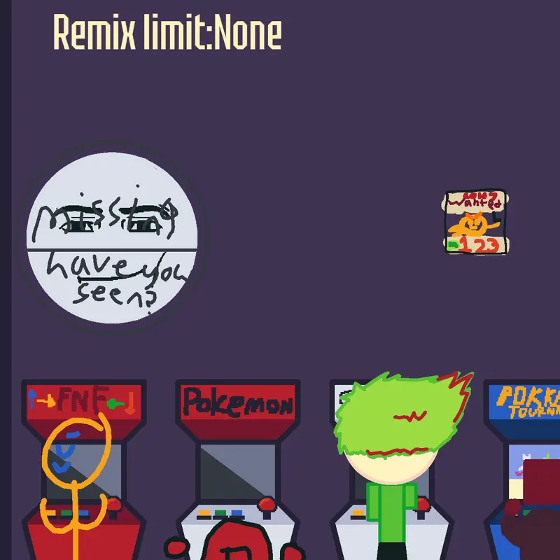 Game by @Mushroom-Cat