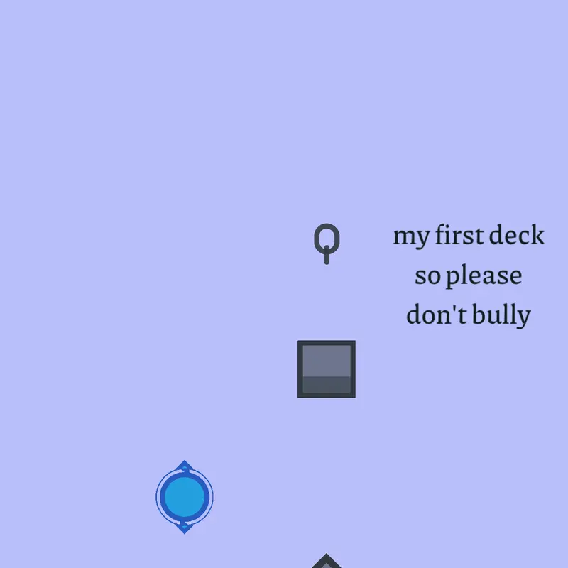 Game by @dodo_the_bestie