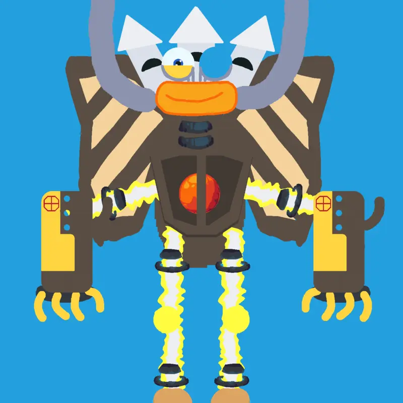 Game by @Ethan10gaming