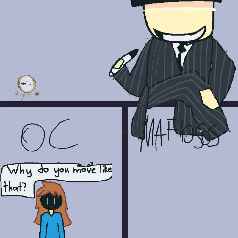 Game by @EpikNpc