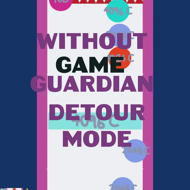 Game by @Larp_Run_2048
