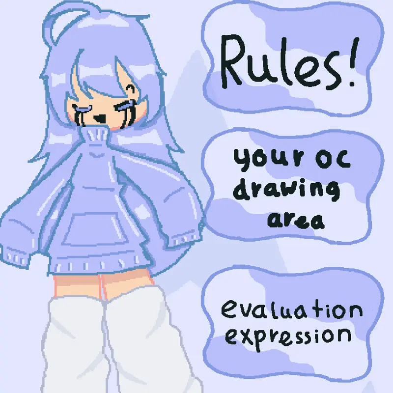 Game by @myself-8-_related_mr-dew