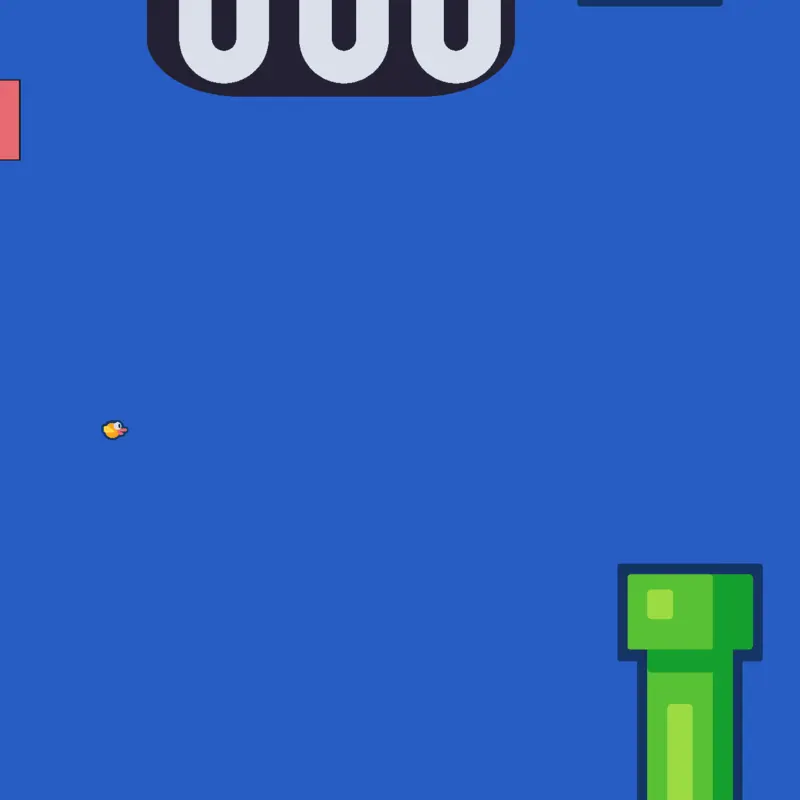 Game by @skin3j364
