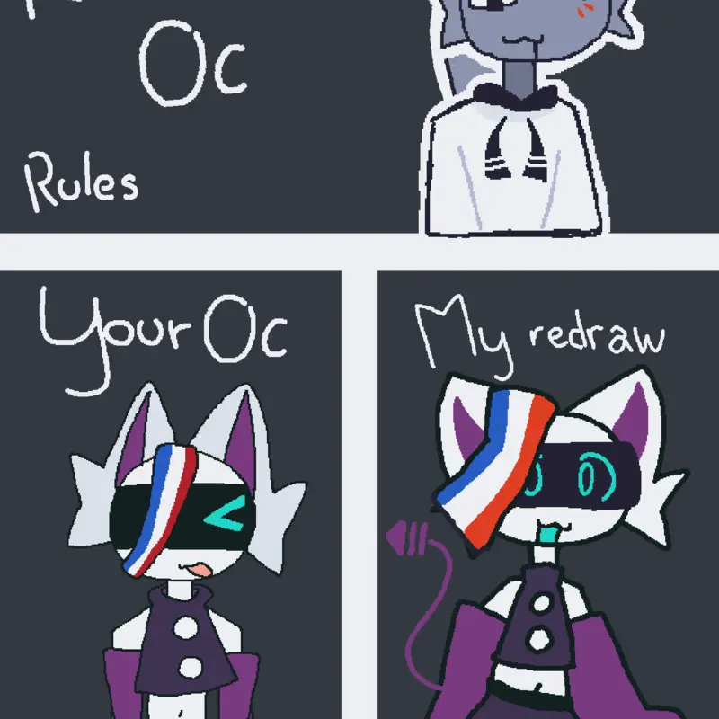 Game by @_Hiko_