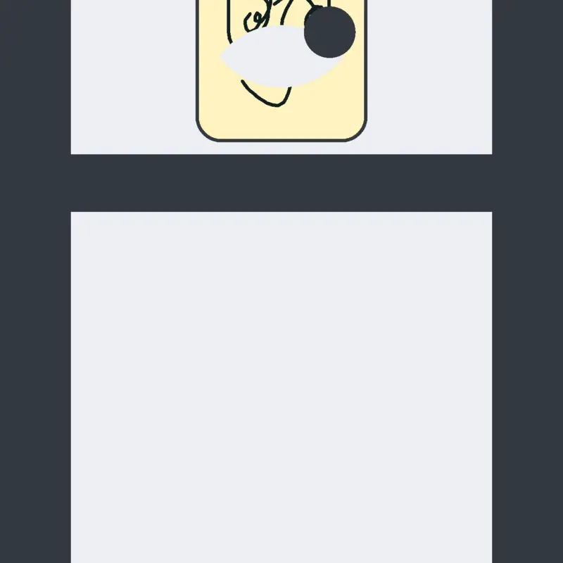 Game by @GAMEORMES