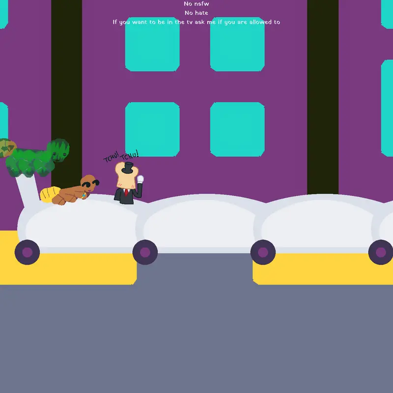 Game by @Wacky-Peh