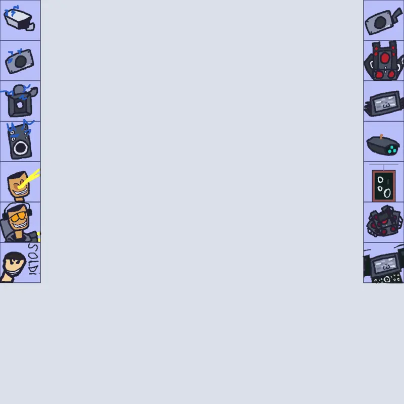 Game by @999LO