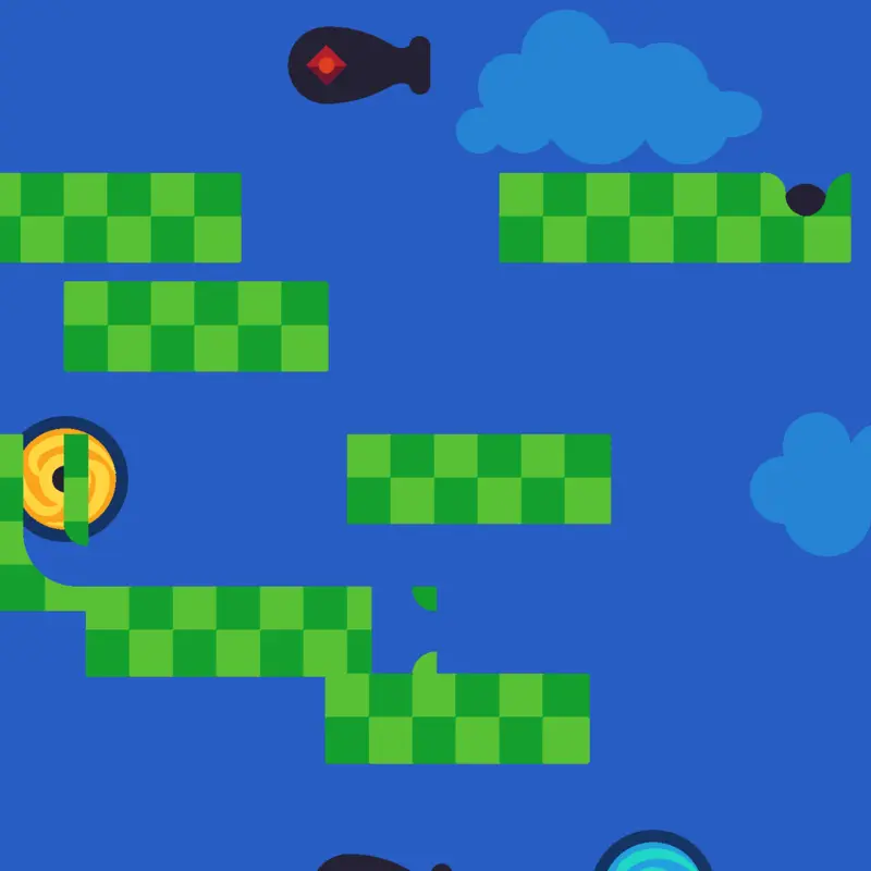 Game by @foxgamer2