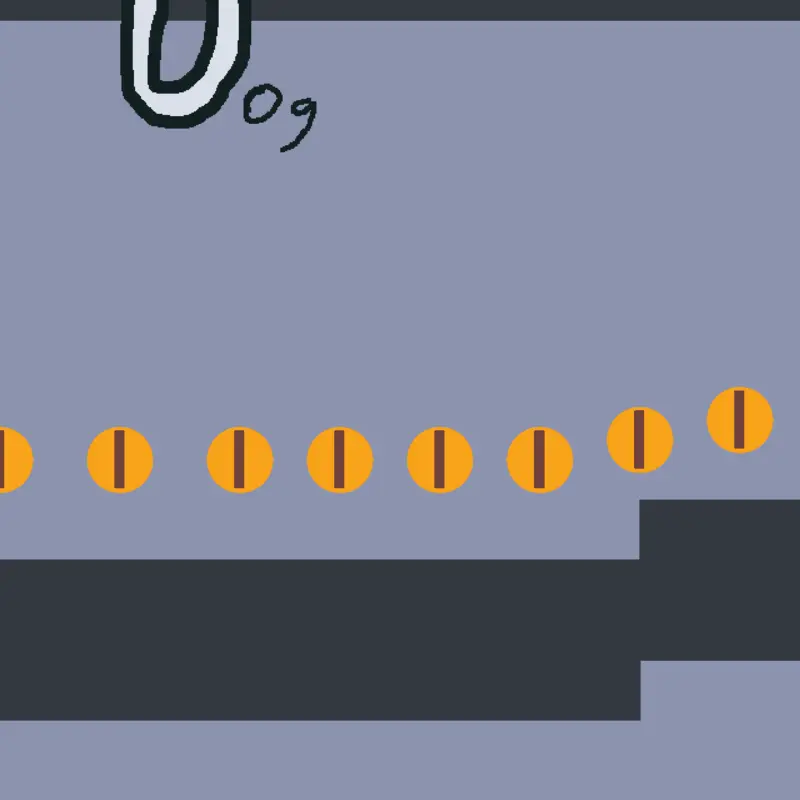 Game by @ninjaroyu