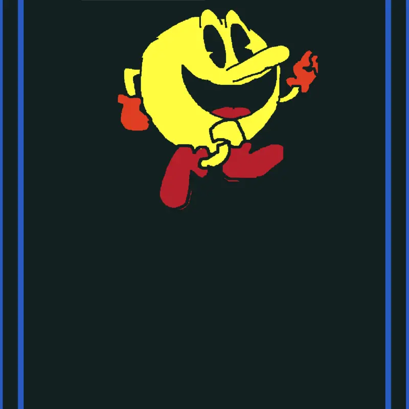 Game by @THE-PRAC-IS-BRAC