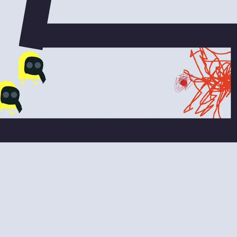 Game by @coolgamemakerdude