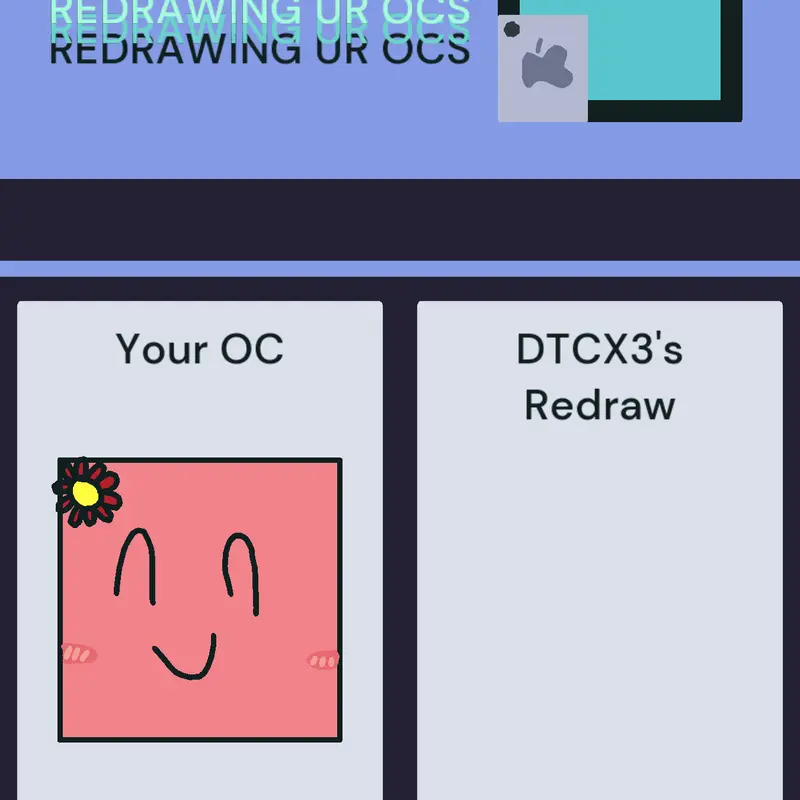 Game by @Military_Melon