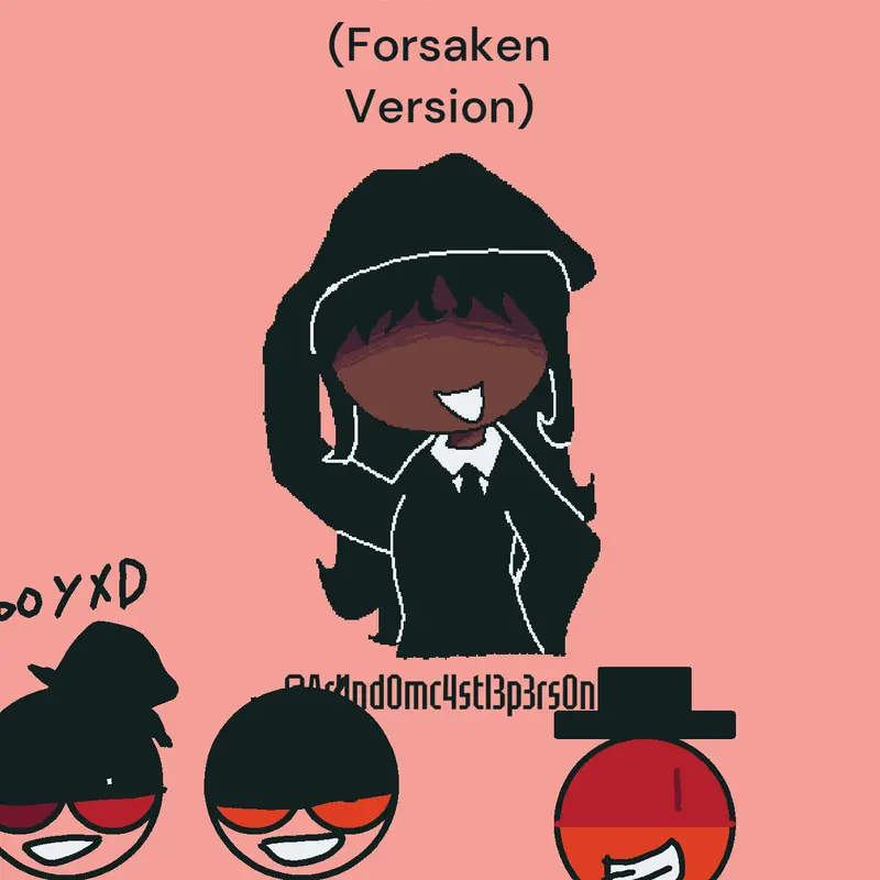 Game by @PlayboyXD