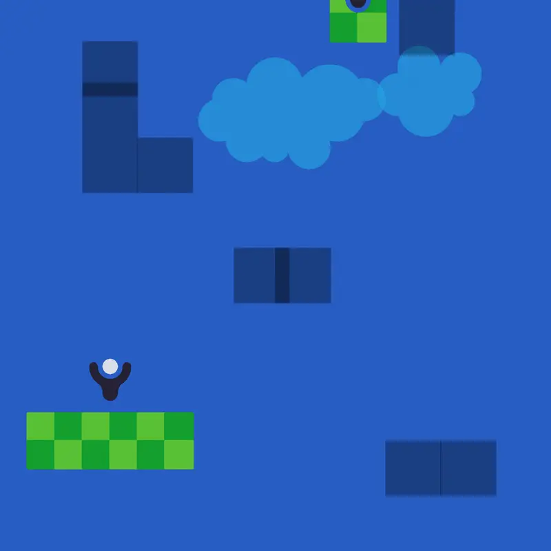 Game by @guff