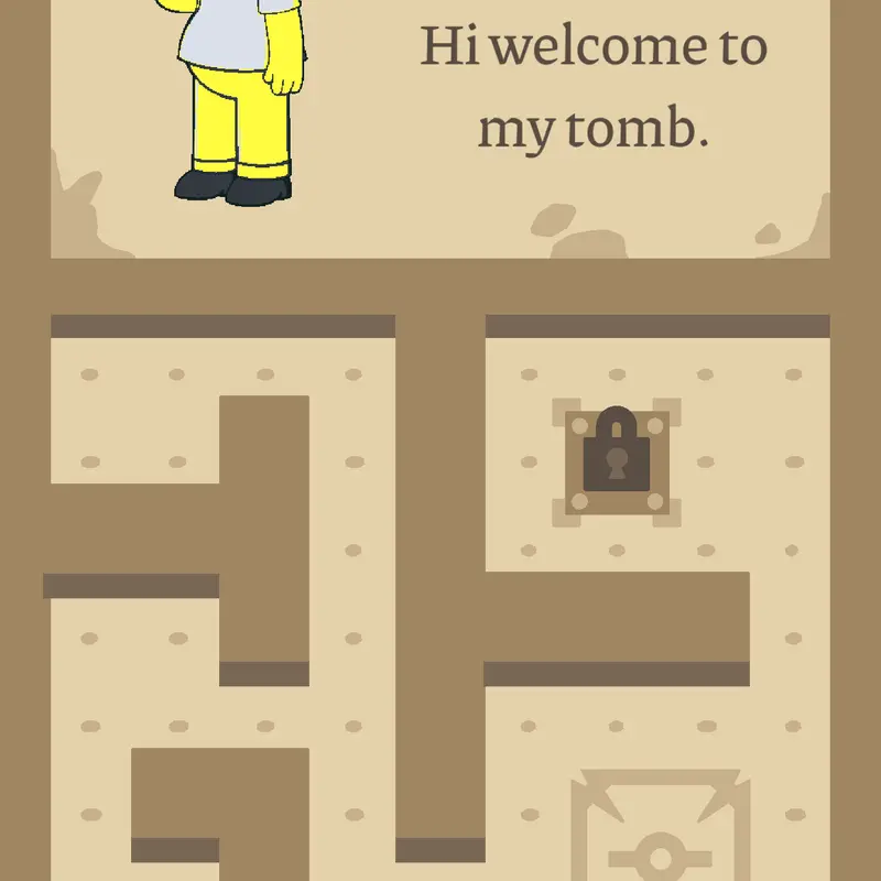 Game by @pakssgooodwowow29191