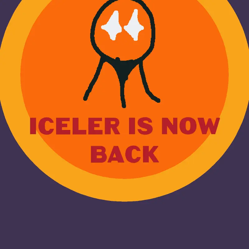 Game by @iceler3