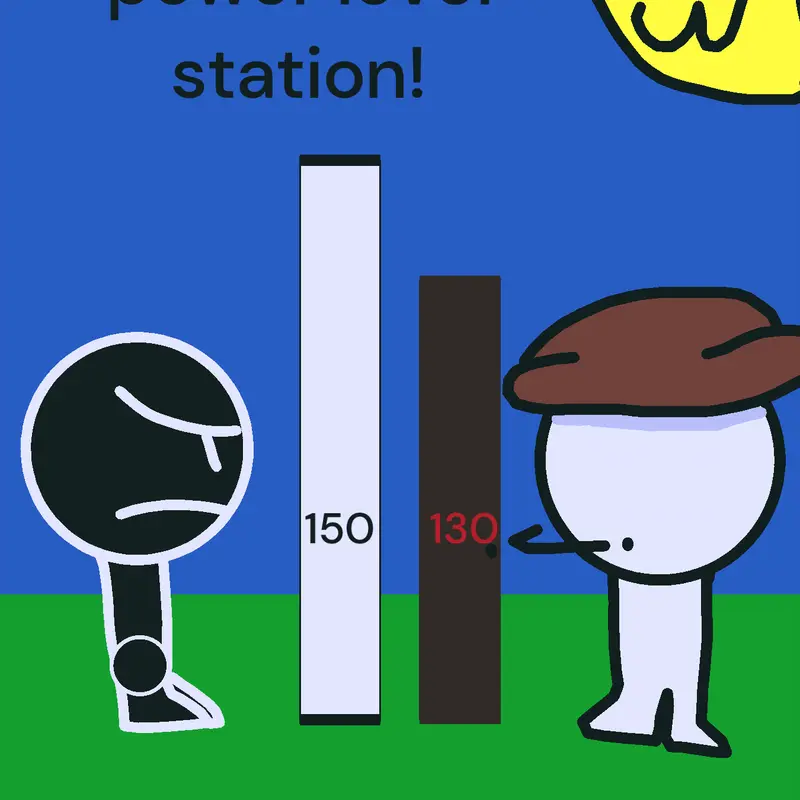 Game by @Shape_world1
