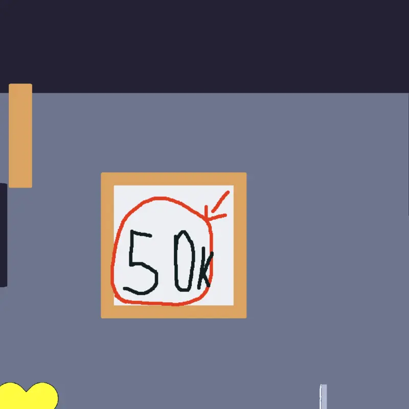 Game by @Wendudu100