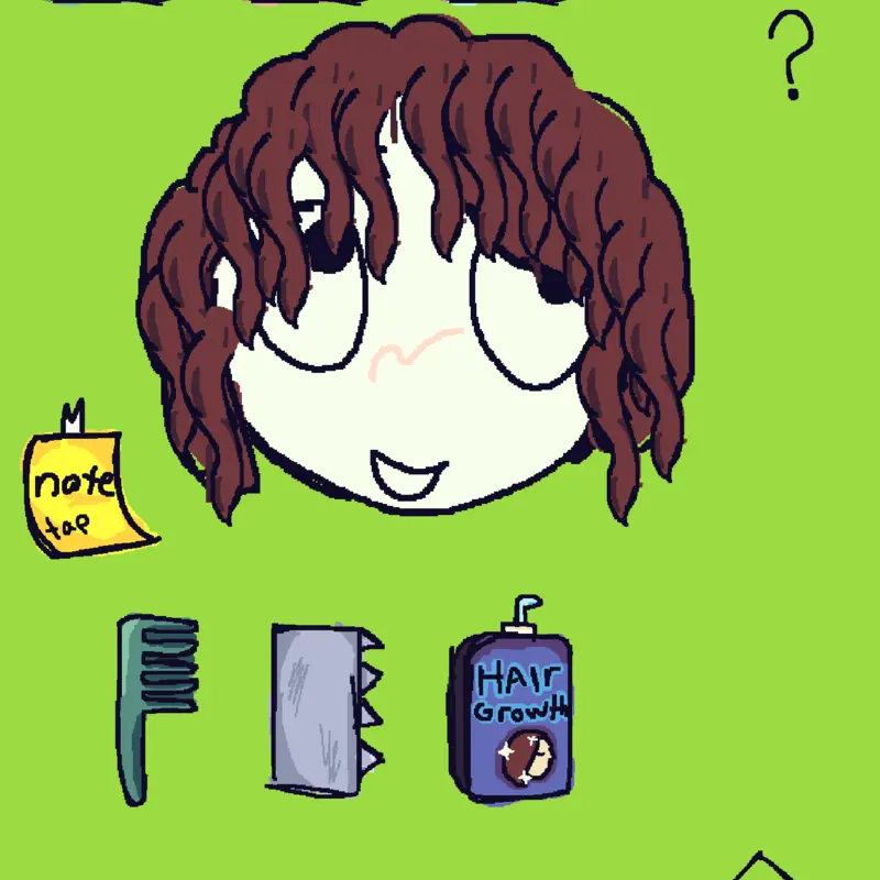 Game by @Ktirpt