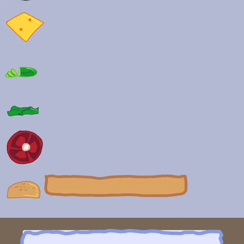 Game by @KnightMaster