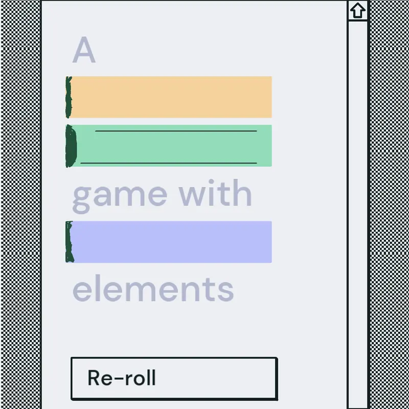 Game by @Noob_12pizza