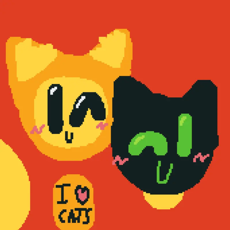 Game by @RDBOSS648