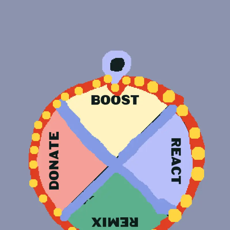 Game by @jami1234