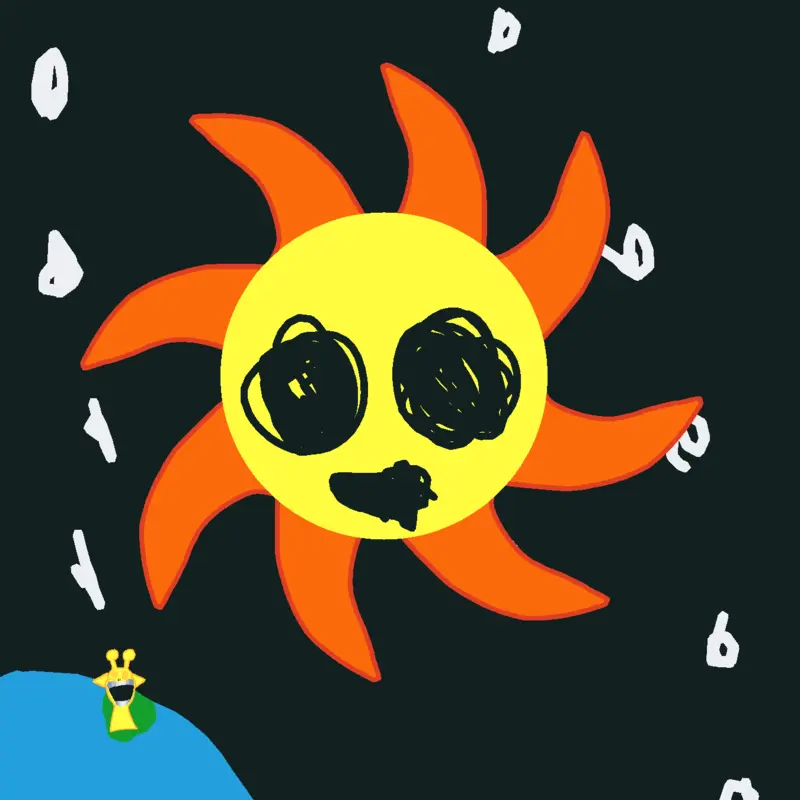 Game by @merlia_dabest