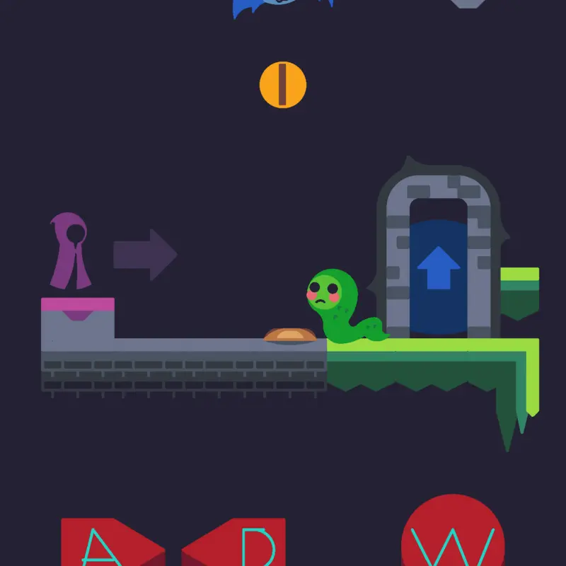 Game by @elias44