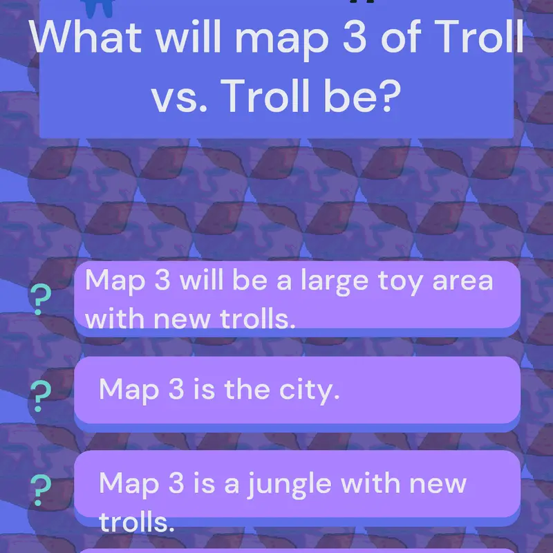 Game by @Trollge2018