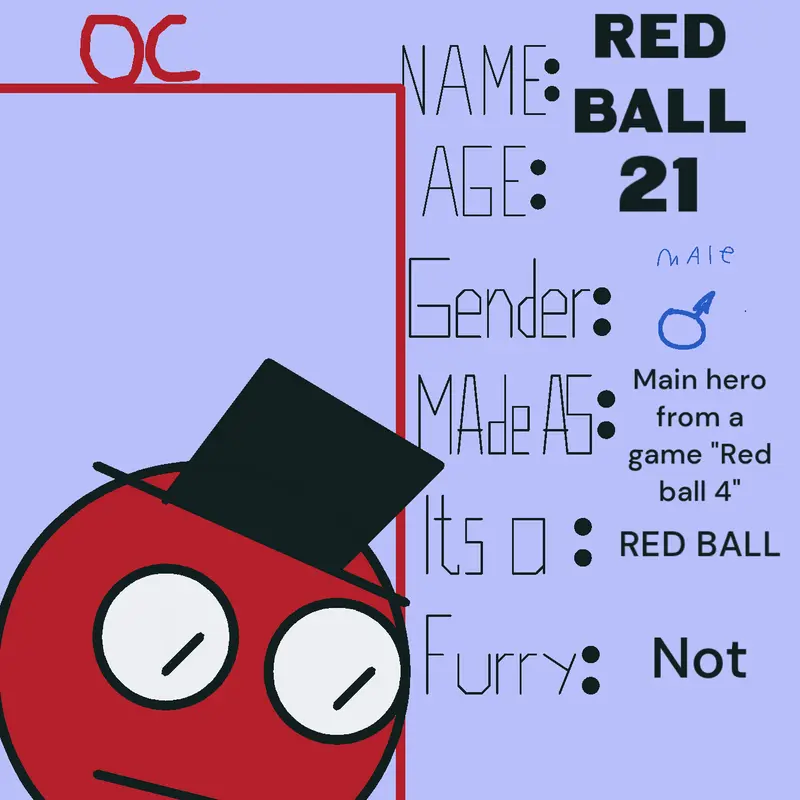 Game by @catinthefog