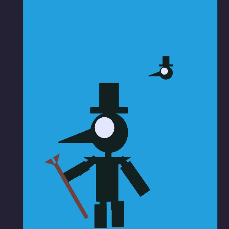 Game by @toesiewosie