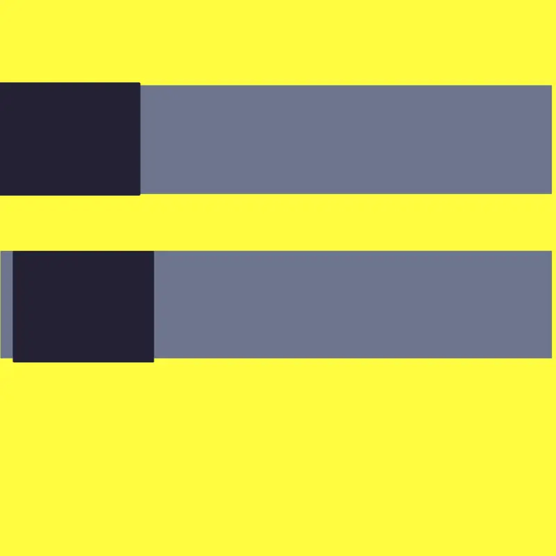 Search# by @oady
