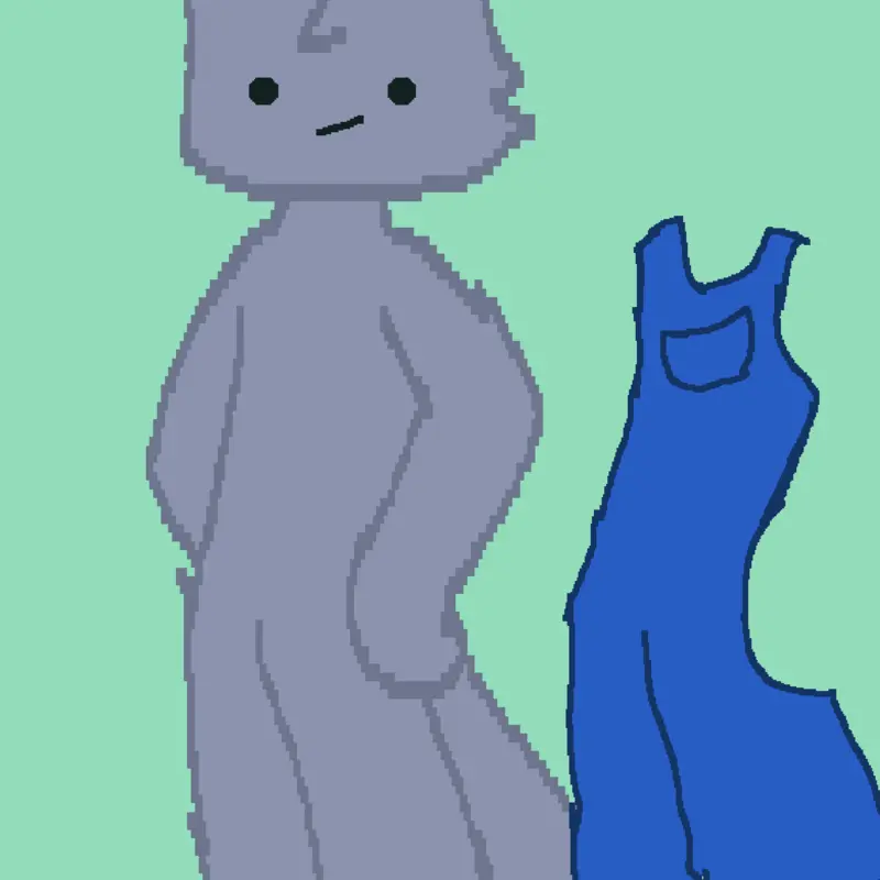 Game by @Cutecat47265