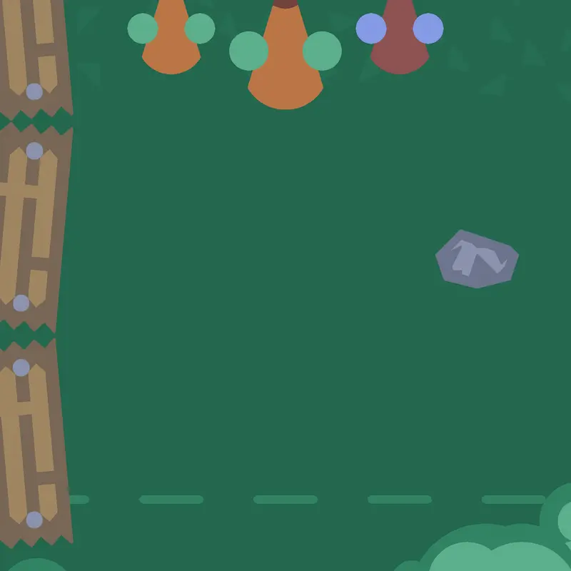 Game by @CraftYien