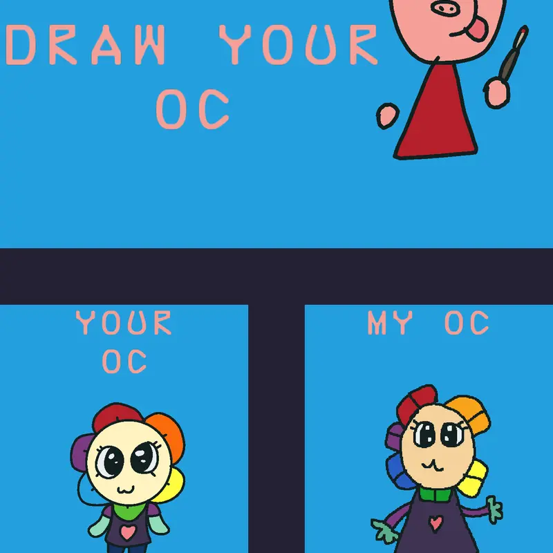 Game by @PSC1