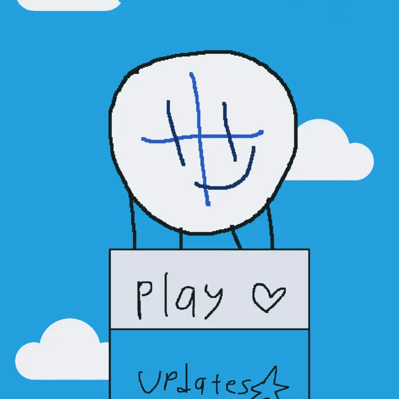 Game by @Dussejc_237228