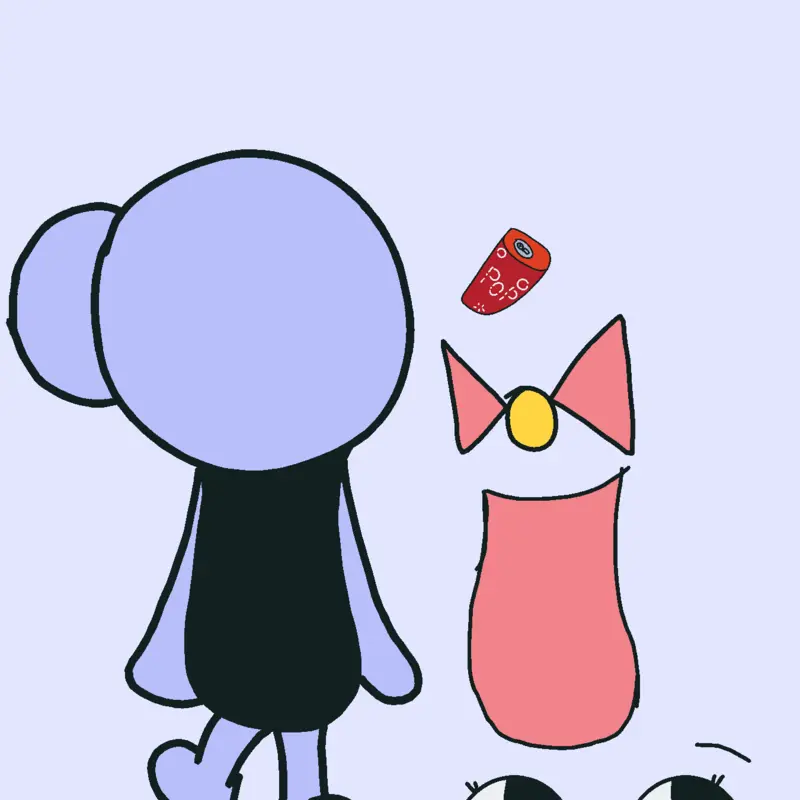 Game by @mochithecoolgirl