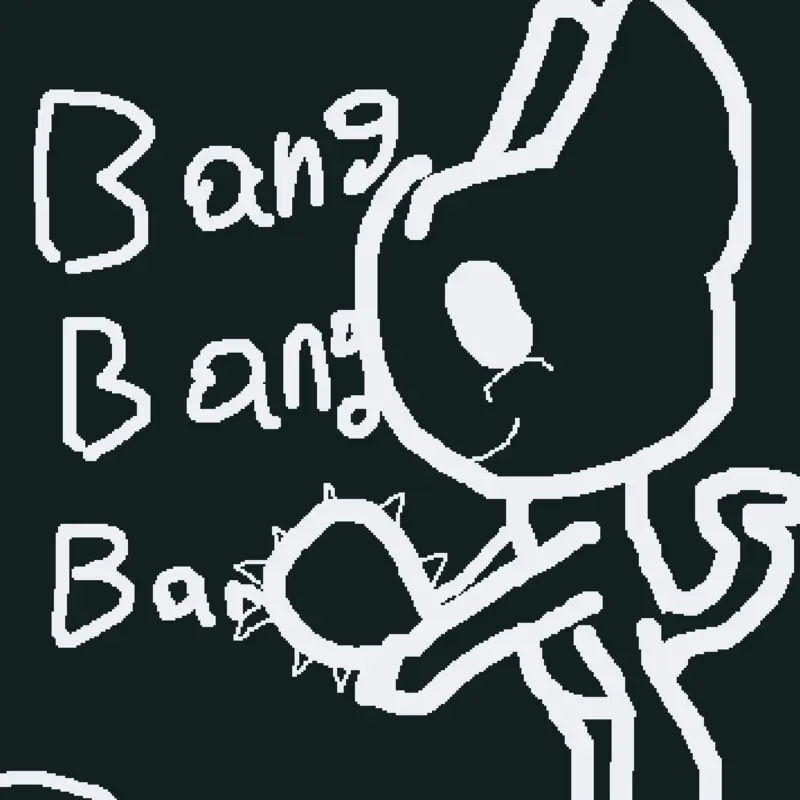 Game by @Lilly8216