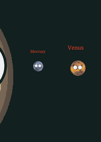 Solar System Wiki
