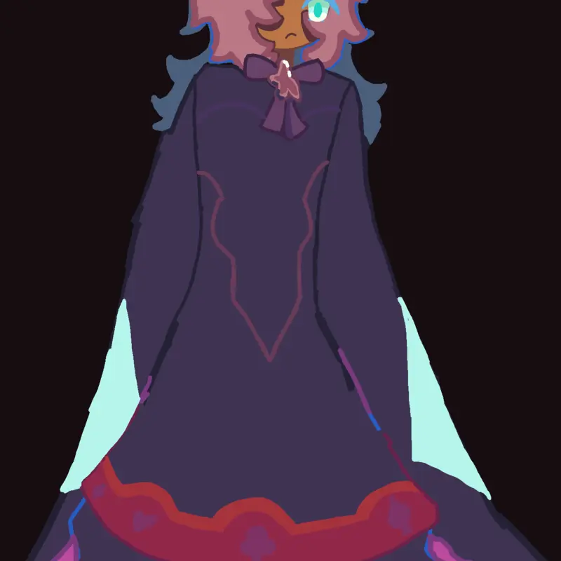 Game by @Vio_Star