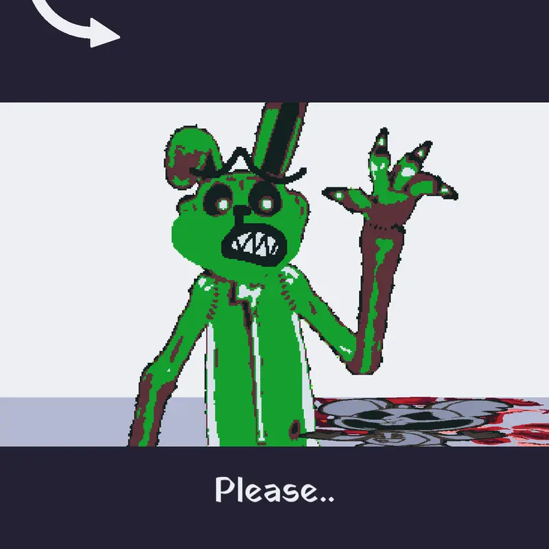 Game by @sba7283949
