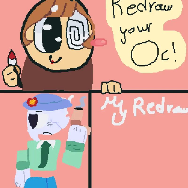 Game by @broken_spawn_l0l