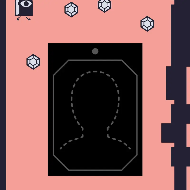 Game by @tm32206