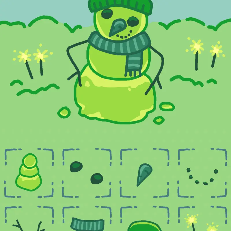Game by @tree_turtle4
