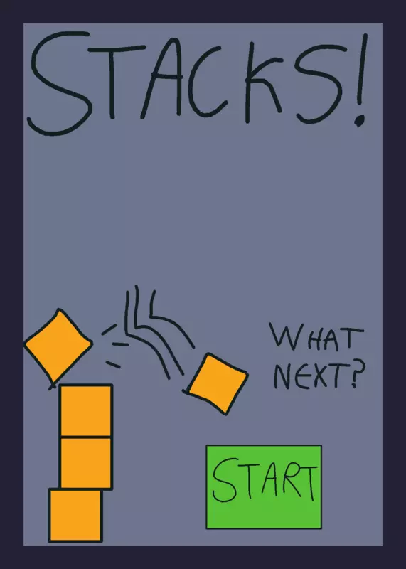 Game by @lordofcururusBR