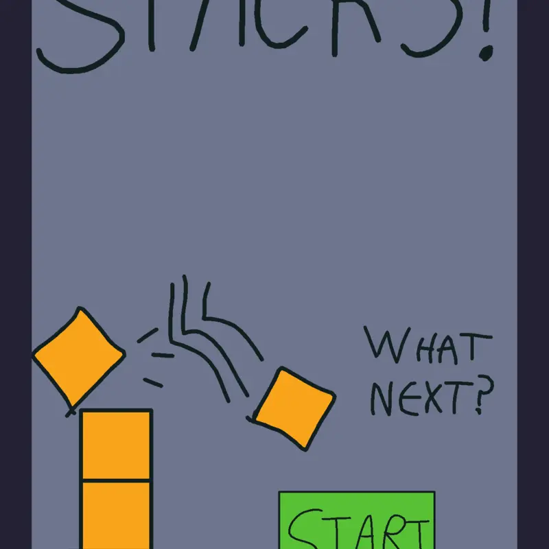Game by @lordofcururusBR