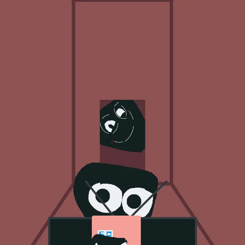 Game by @troll1112